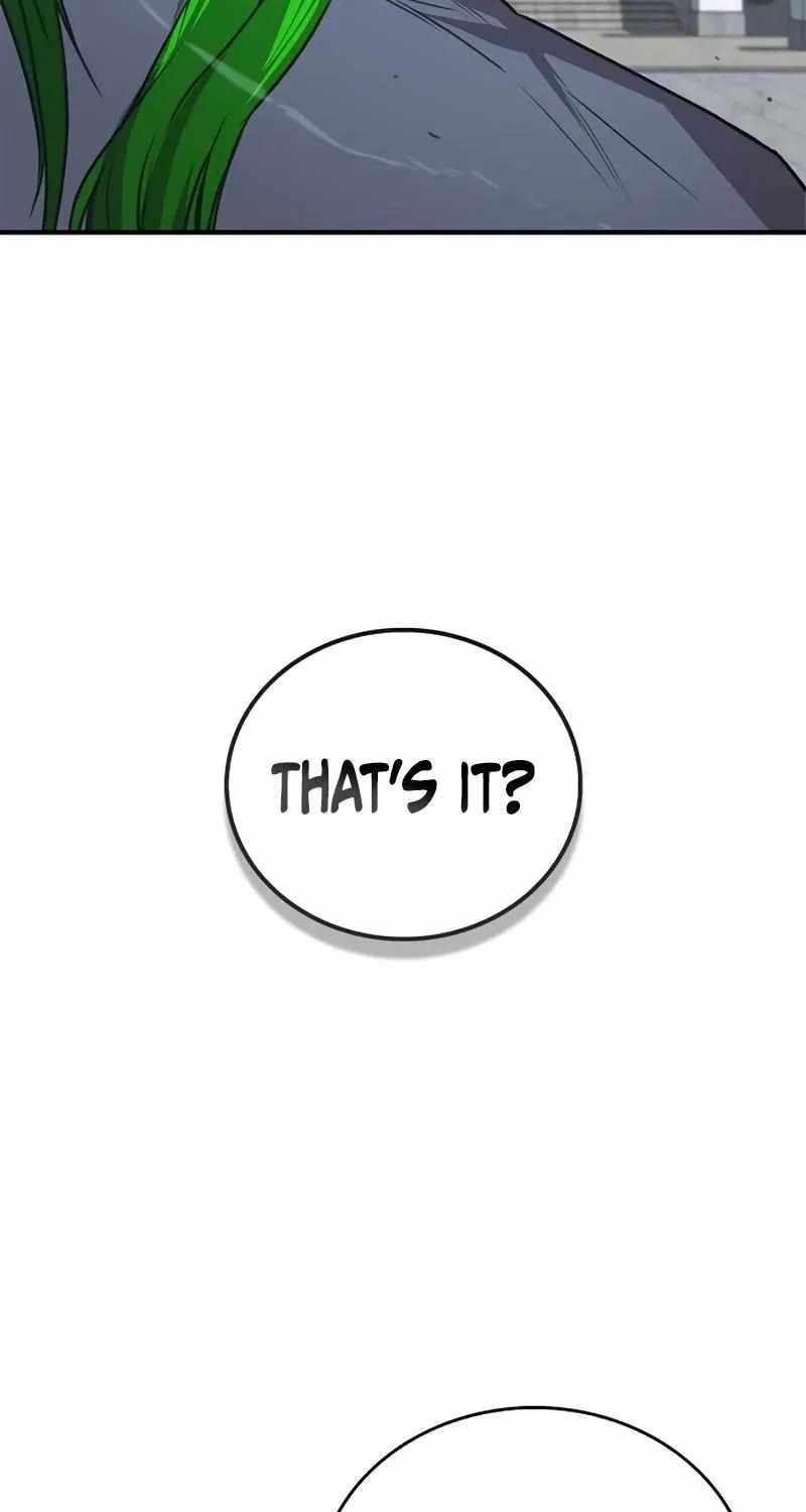 The Demonic Cult Instructor Returns Chapter 29 page 55 - 