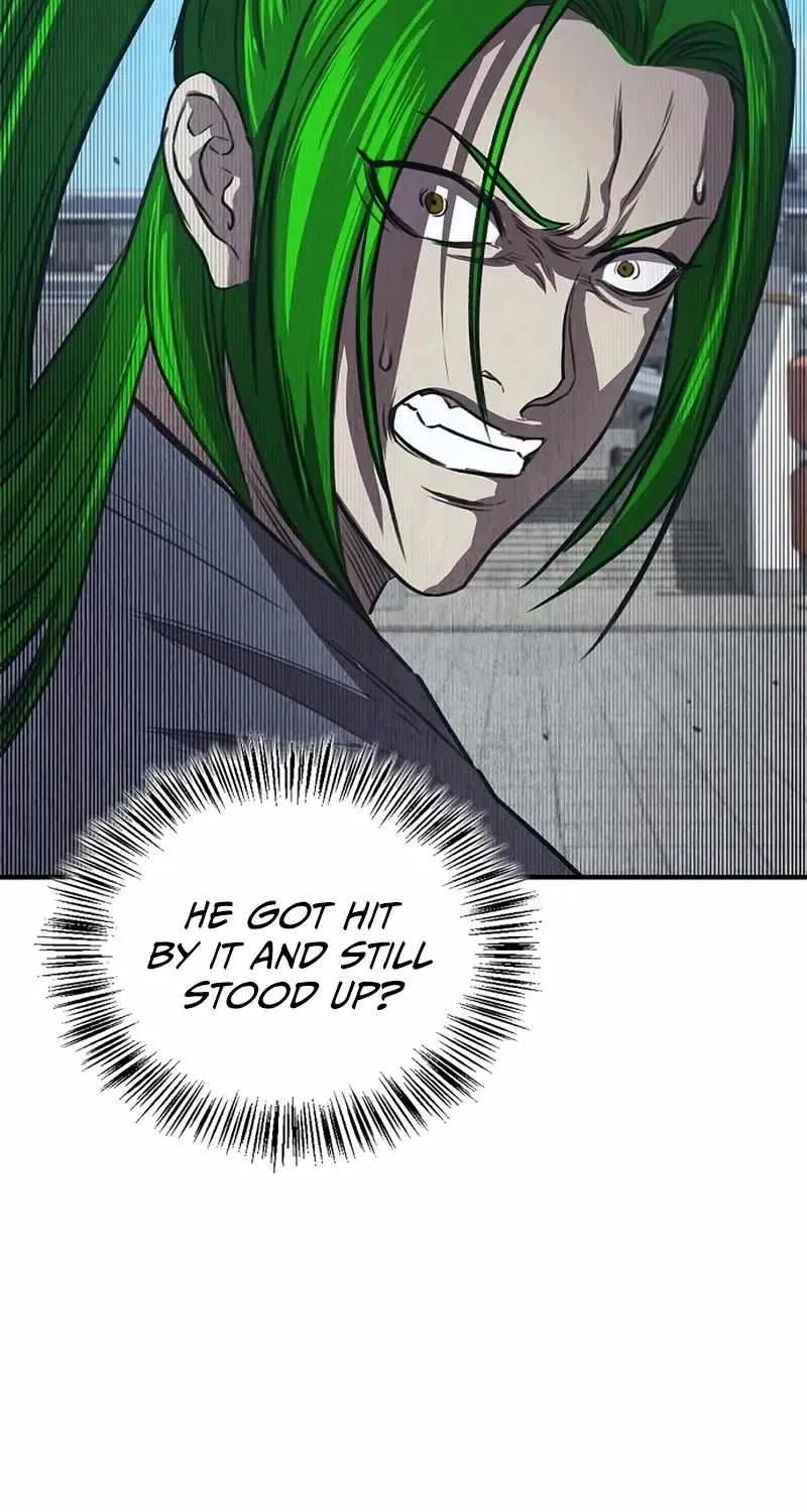 The Demonic Cult Instructor Returns Chapter 29 page 59 - 