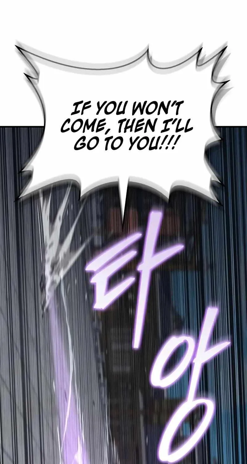 The Demonic Cult Instructor Returns Chapter 29 page 60 - 