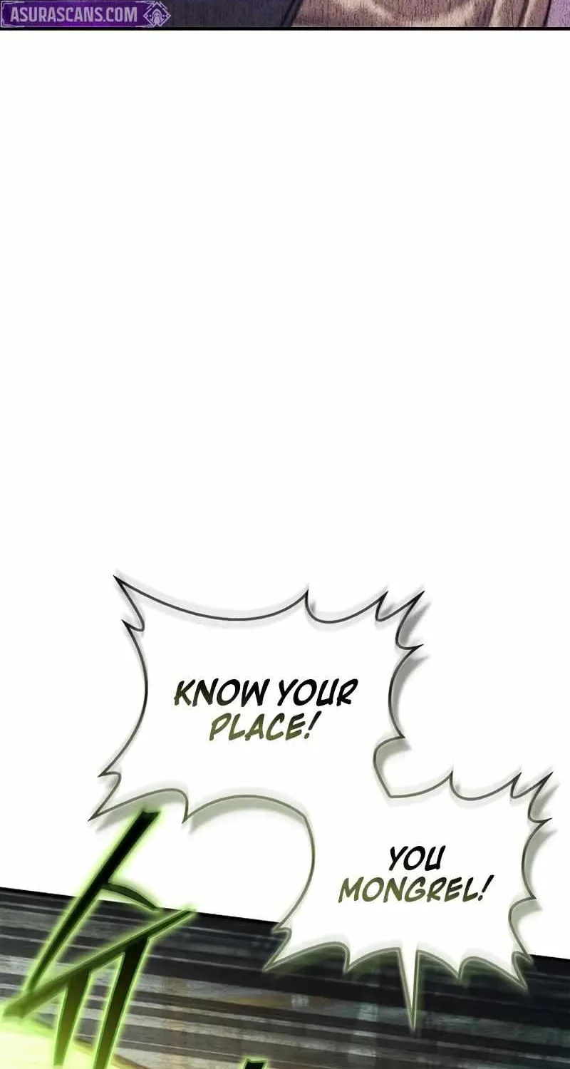 The Demonic Cult Instructor Returns Chapter 29 page 64 - 