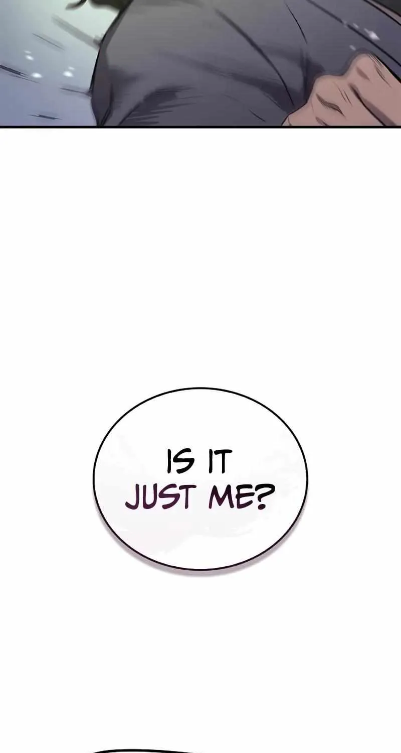 The Demonic Cult Instructor Returns Chapter 29 page 67 - 
