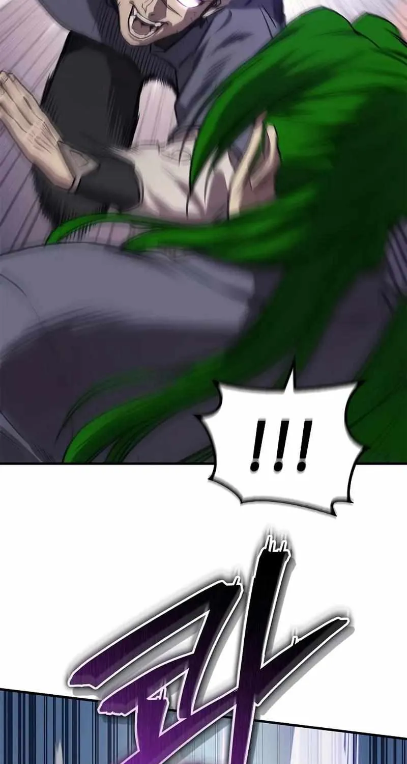 The Demonic Cult Instructor Returns Chapter 29 page 69 - 