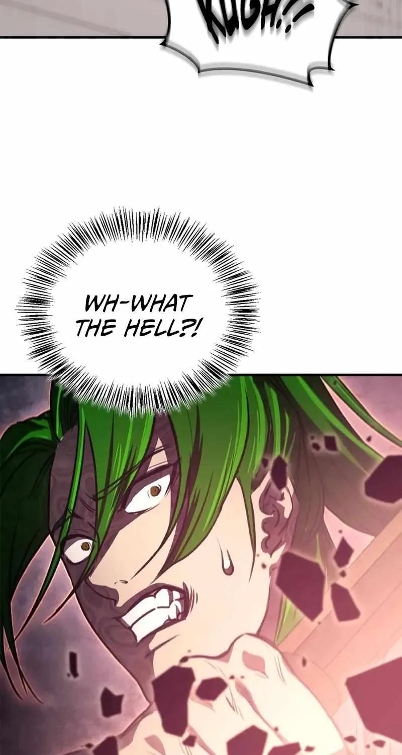 The Demonic Cult Instructor Returns Chapter 29 page 71 - 