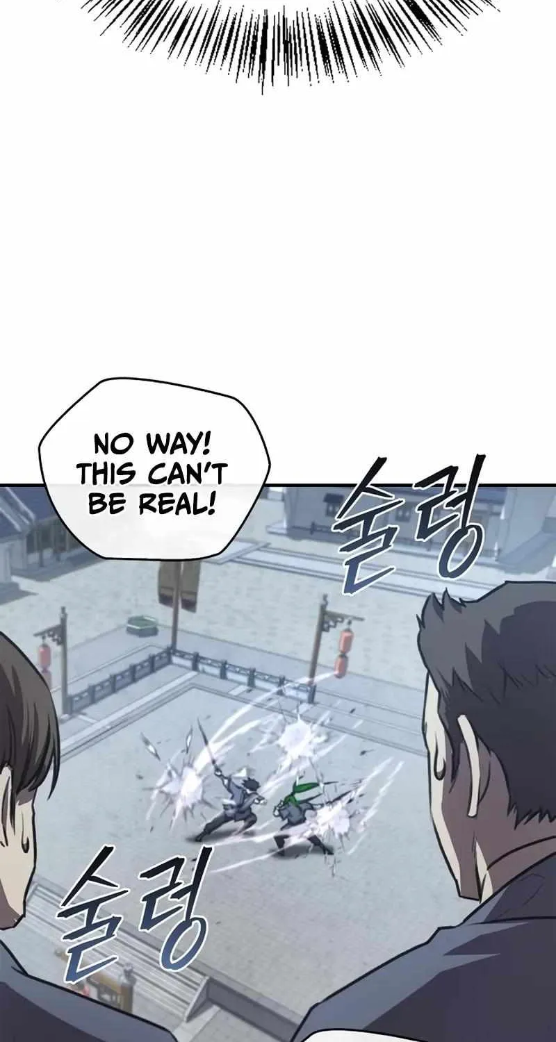 The Demonic Cult Instructor Returns Chapter 29 page 80 - 