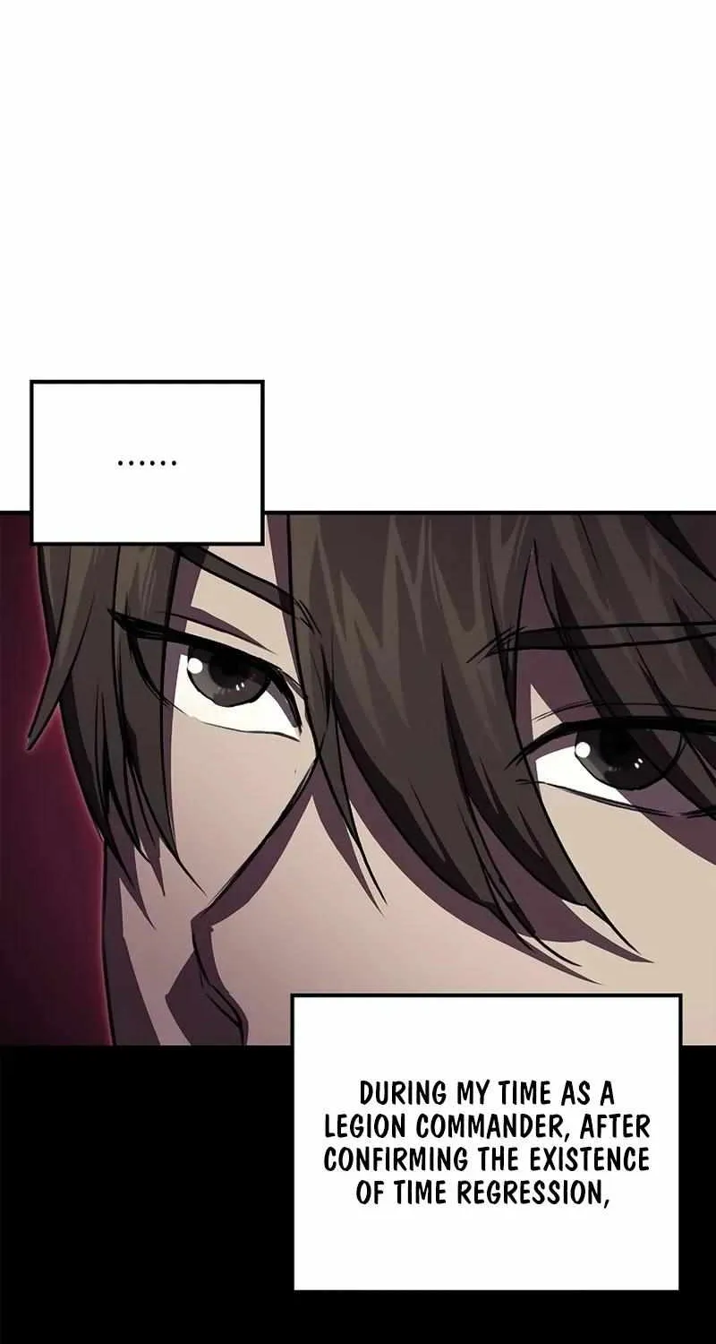 The Demonic Cult Instructor Returns Chapter 29 page 84 - 