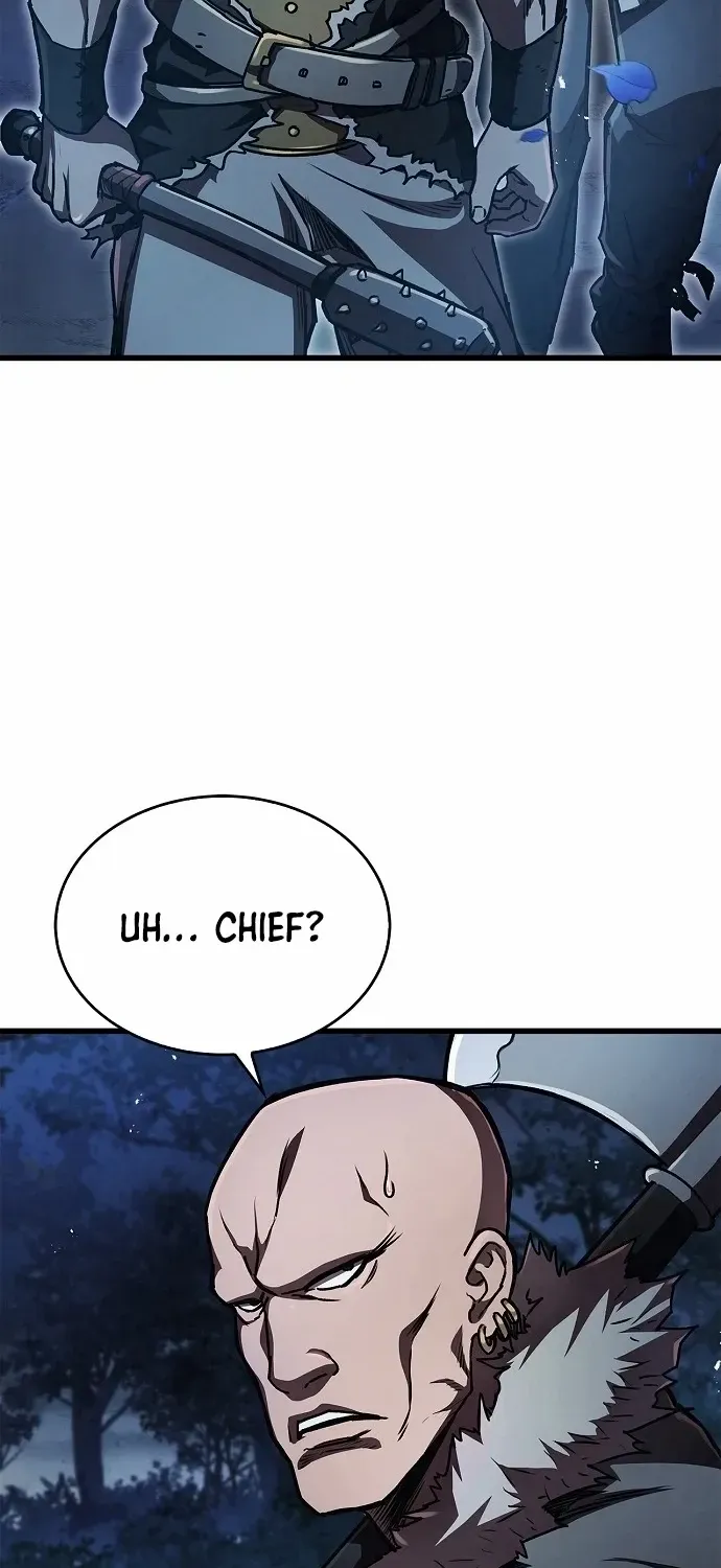 The Demonic Cult Instructor Returns Chapter 3 page 102 - 