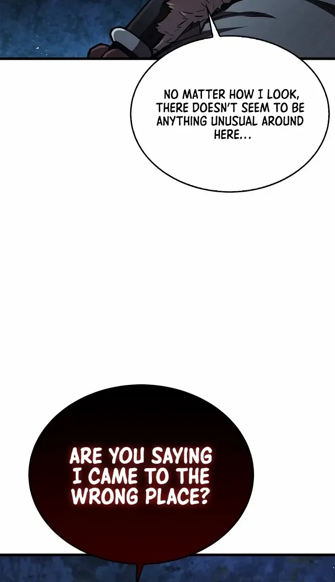 The Demonic Cult Instructor Returns Chapter 3 page 103 - 