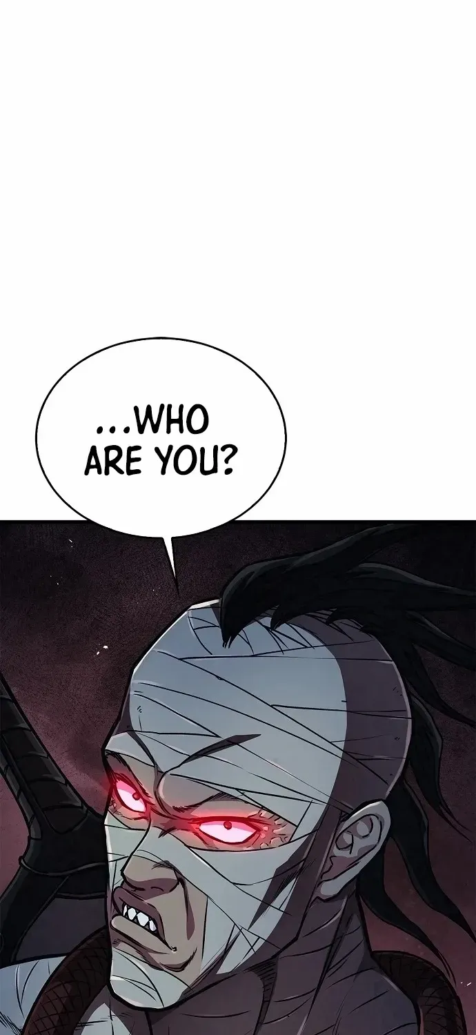 The Demonic Cult Instructor Returns Chapter 3 page 109 - 