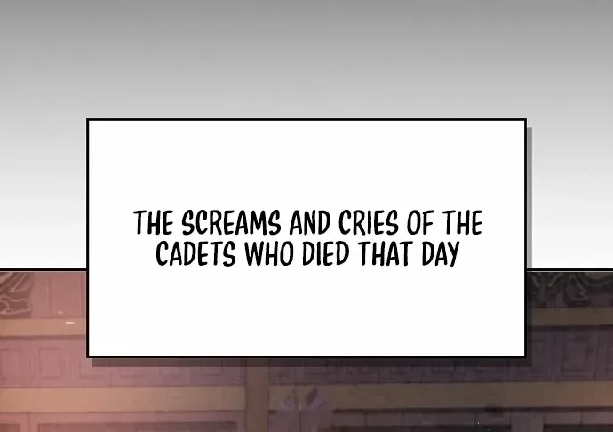 The Demonic Cult Instructor Returns Chapter 3 page 19 - 