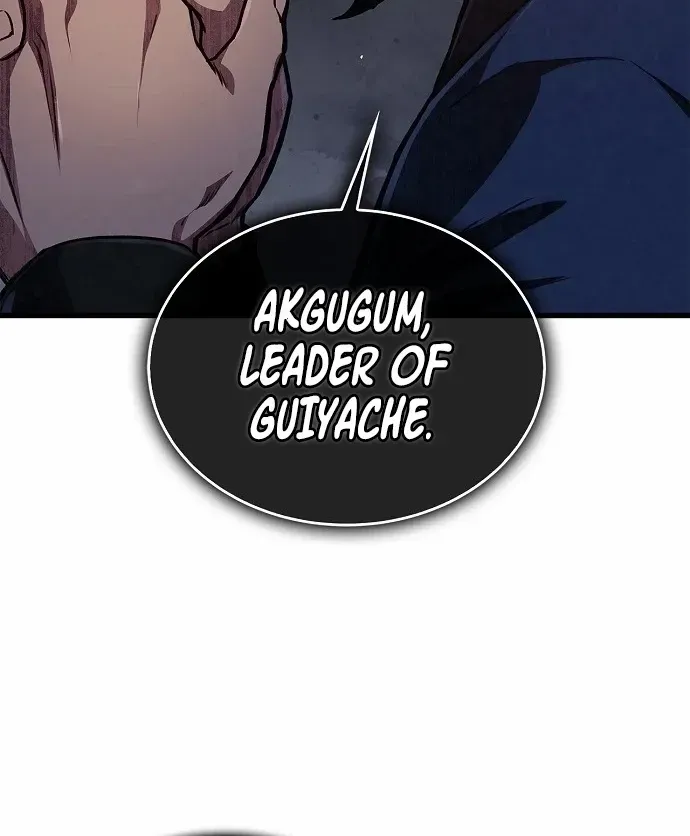 The Demonic Cult Instructor Returns Chapter 3 page 56 - 