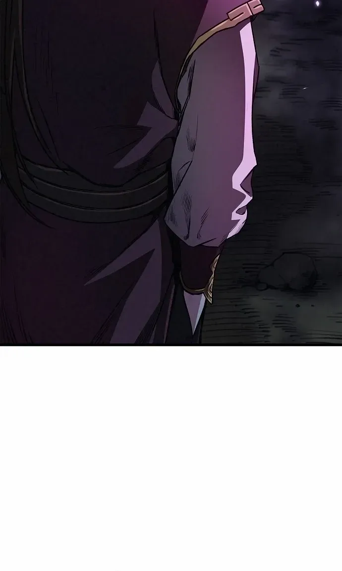 The Demonic Cult Instructor Returns Chapter 3 page 84 - 