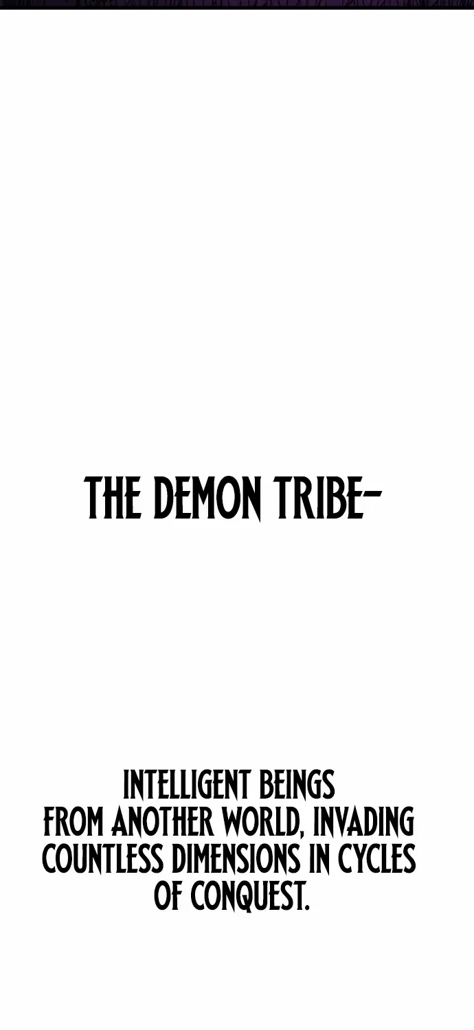 The Demonic Cult Instructor Returns Chapter 3 page 86 - 