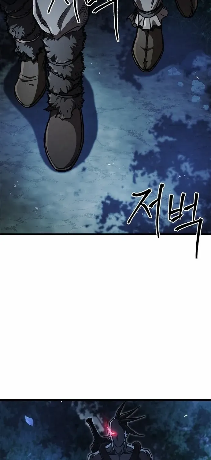 The Demonic Cult Instructor Returns Chapter 3 page 100 - 