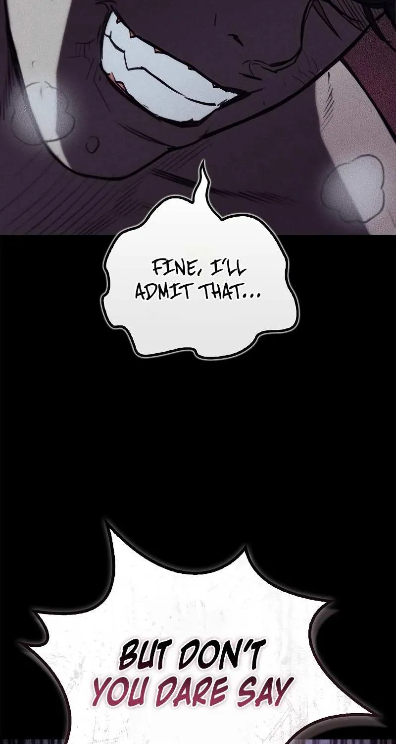 The Demonic Cult Instructor Returns Chapter 30 page 102 - 