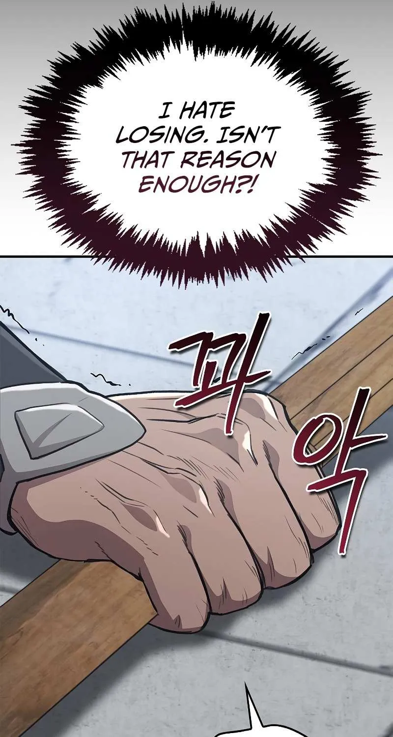 The Demonic Cult Instructor Returns Chapter 30 page 105 - 