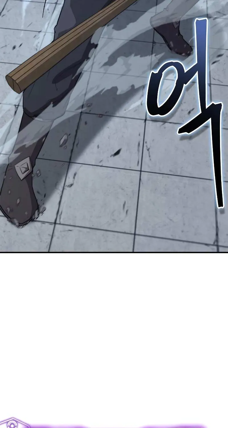 The Demonic Cult Instructor Returns Chapter 30 page 112 - 