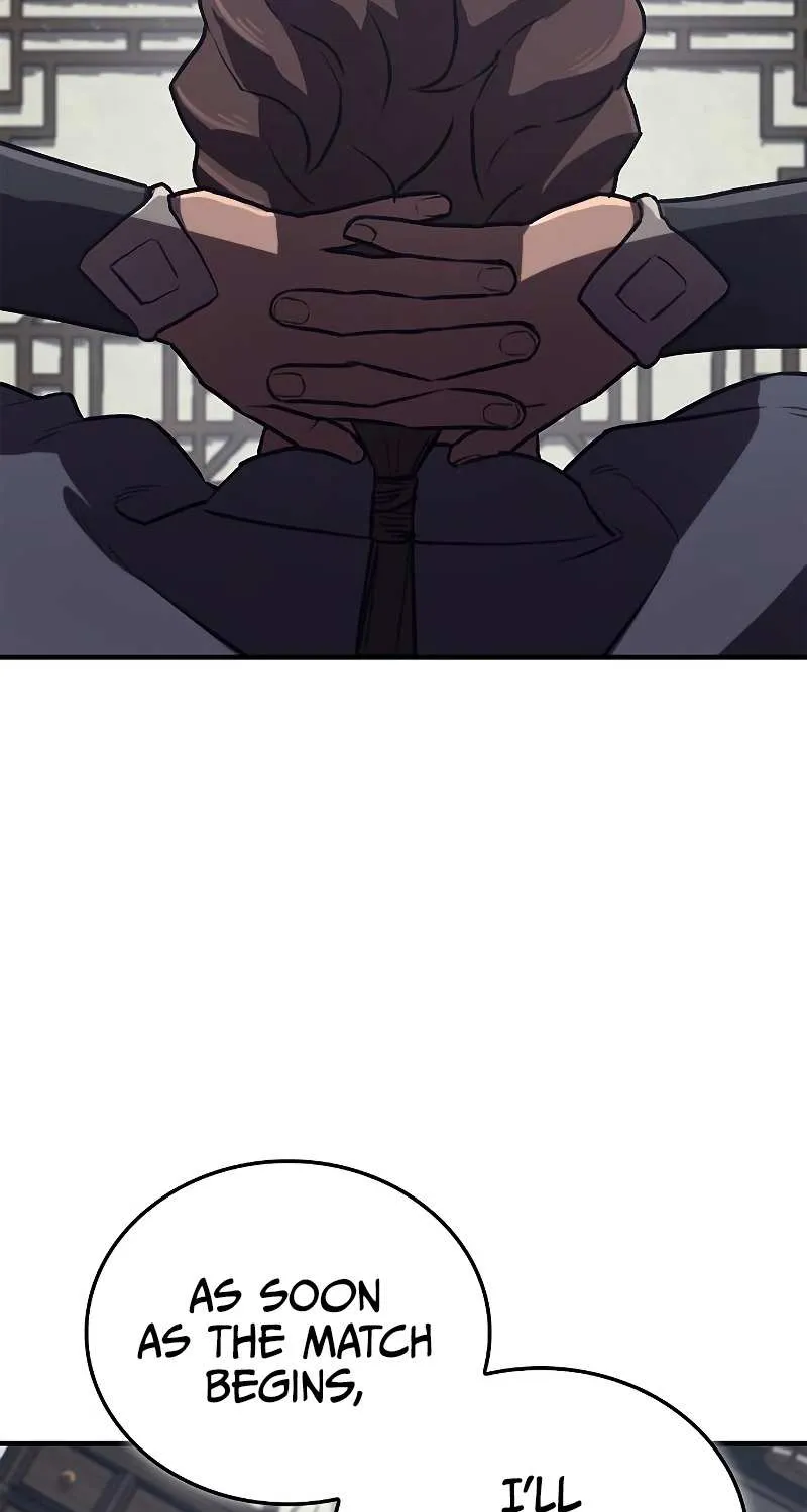 The Demonic Cult Instructor Returns Chapter 30 page 44 - 