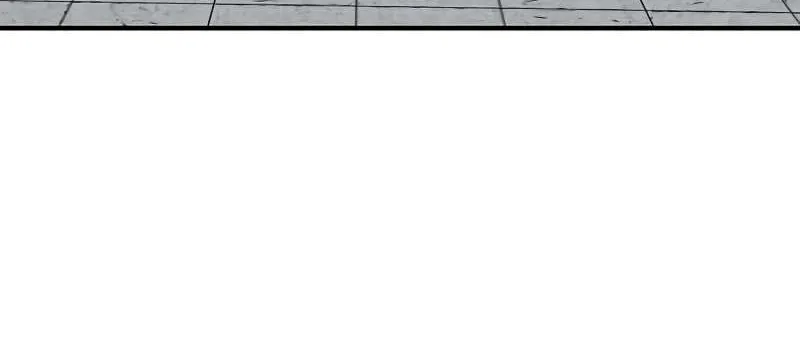 The Demonic Cult Instructor Returns Chapter 30 page 58 - 