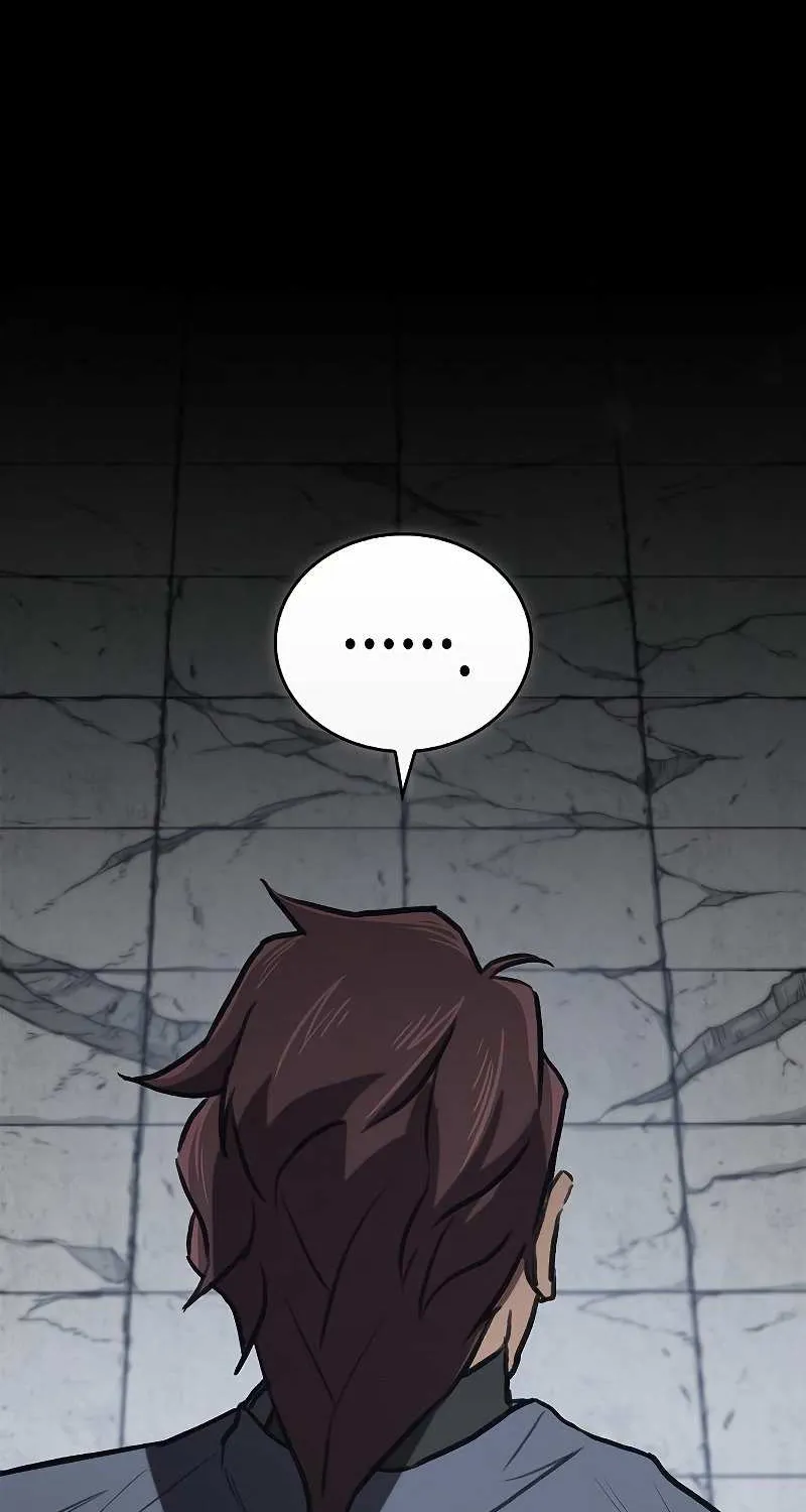 The Demonic Cult Instructor Returns Chapter 30 page 74 - 