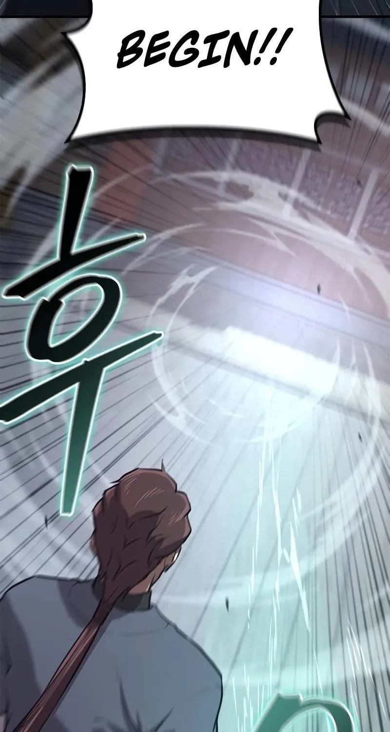 The Demonic Cult Instructor Returns Chapter 30 page 78 - 