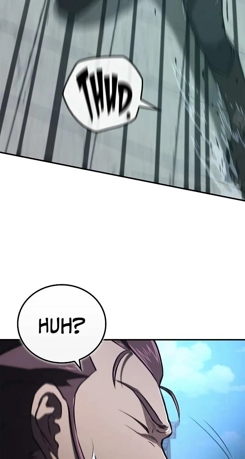 The Demonic Cult Instructor Returns Chapter 30 page 80 - 