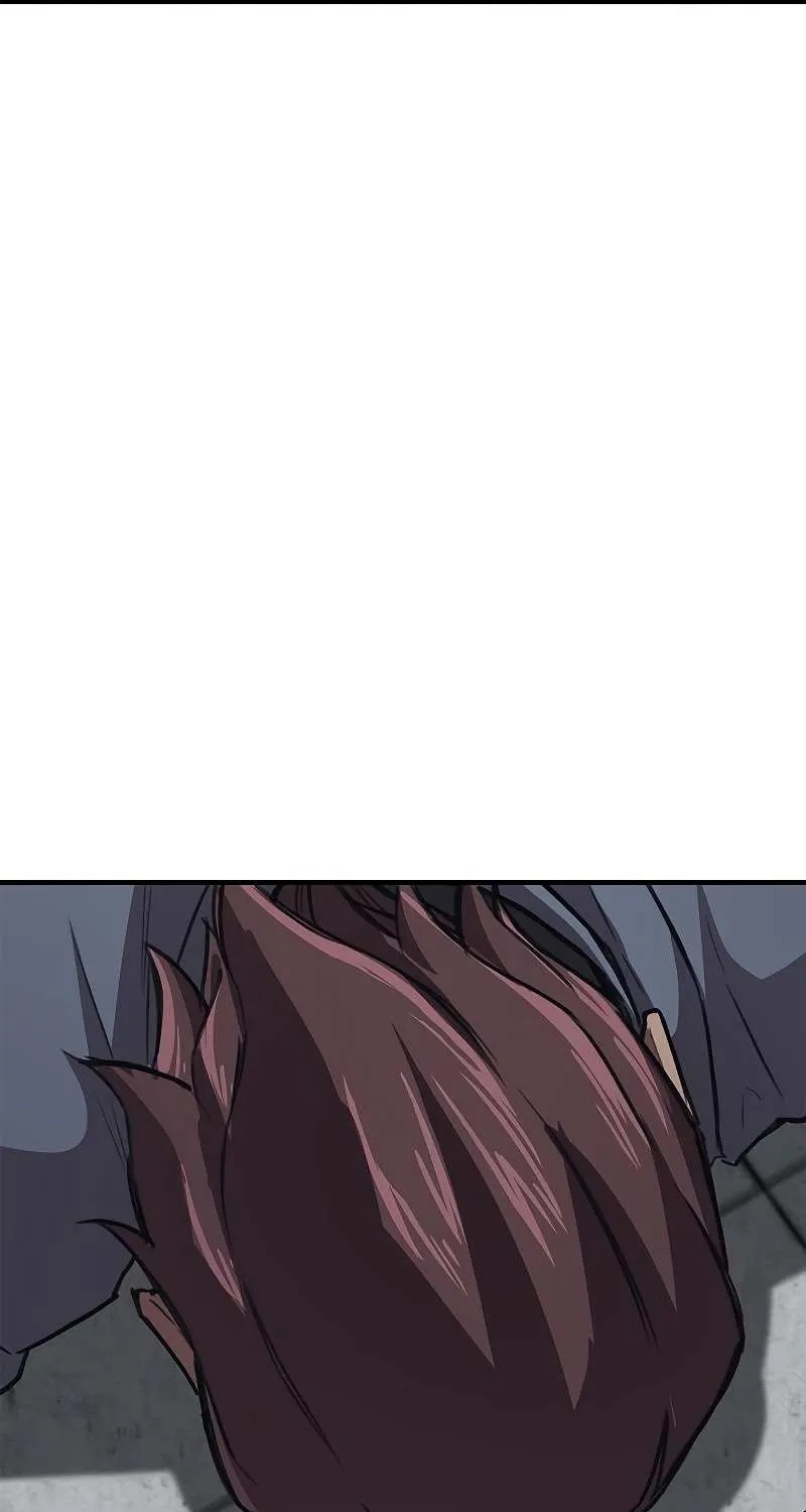 The Demonic Cult Instructor Returns Chapter 30 page 90 - 