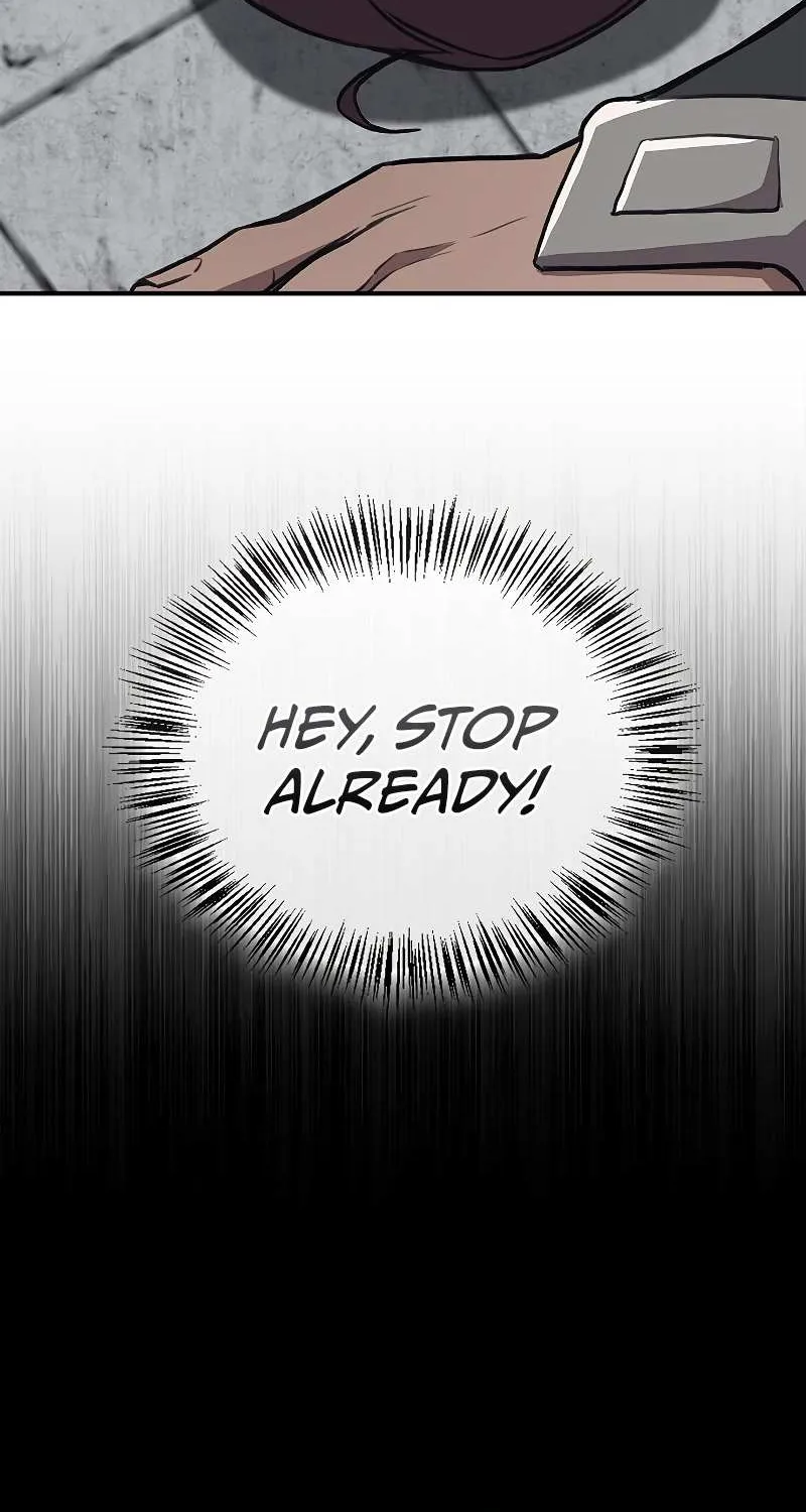 The Demonic Cult Instructor Returns Chapter 30 page 91 - 