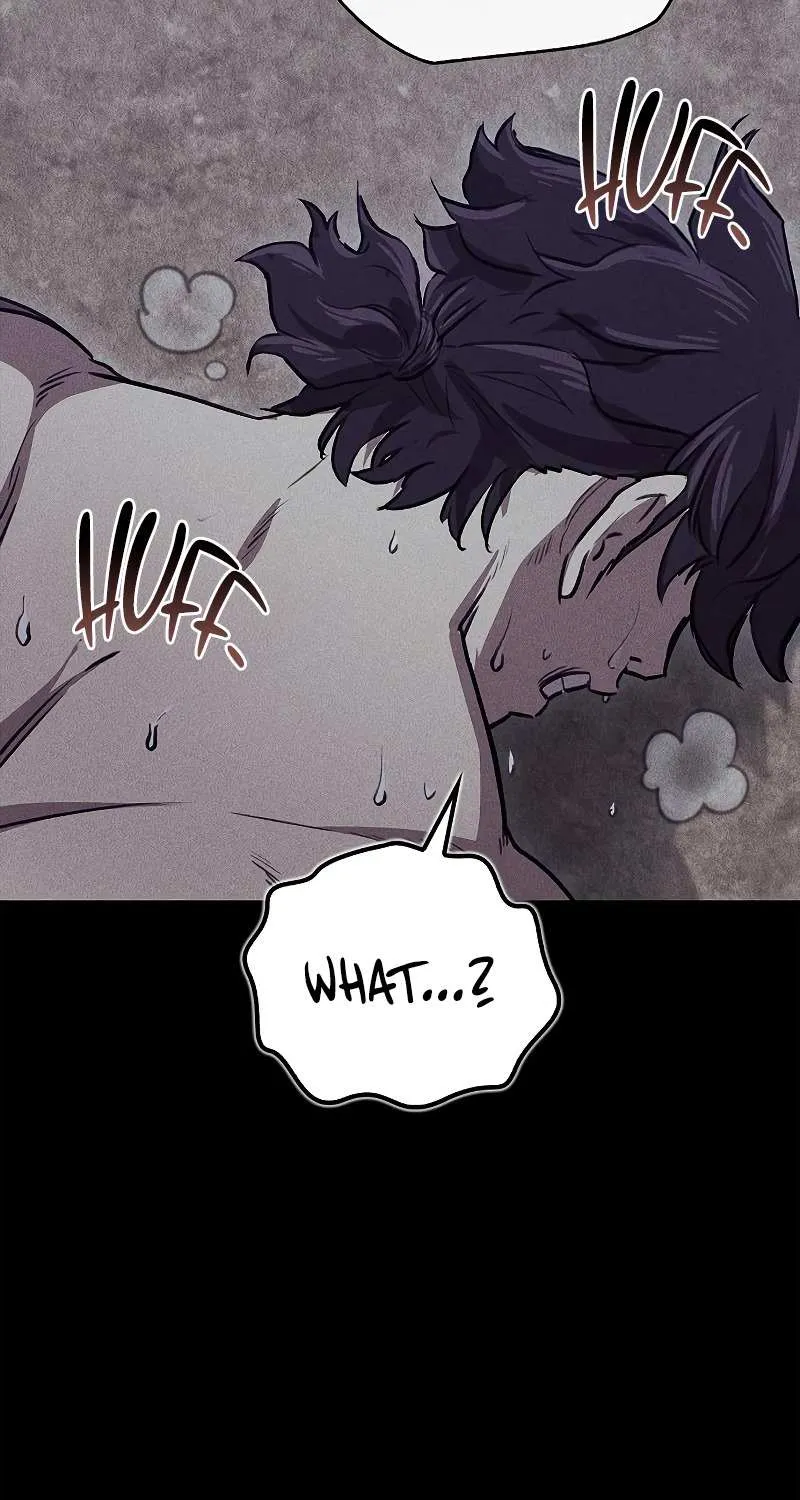 The Demonic Cult Instructor Returns Chapter 30 page 99 - 