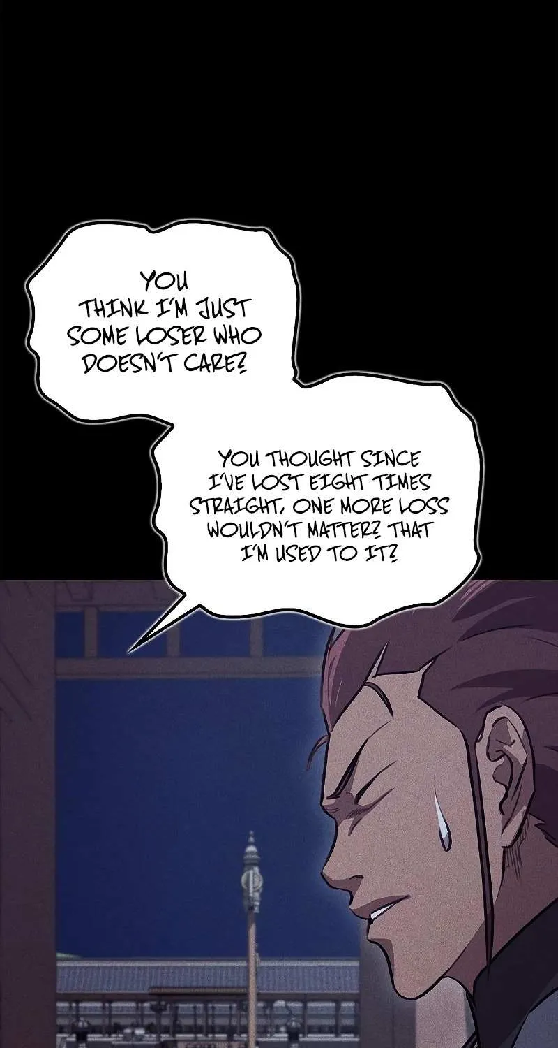 The Demonic Cult Instructor Returns Chapter 30 page 100 - 