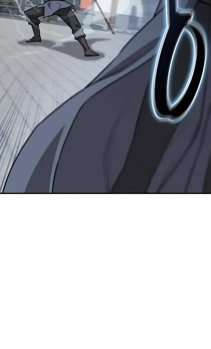The Demonic Cult Instructor Returns Chapter 31 page 13 - 