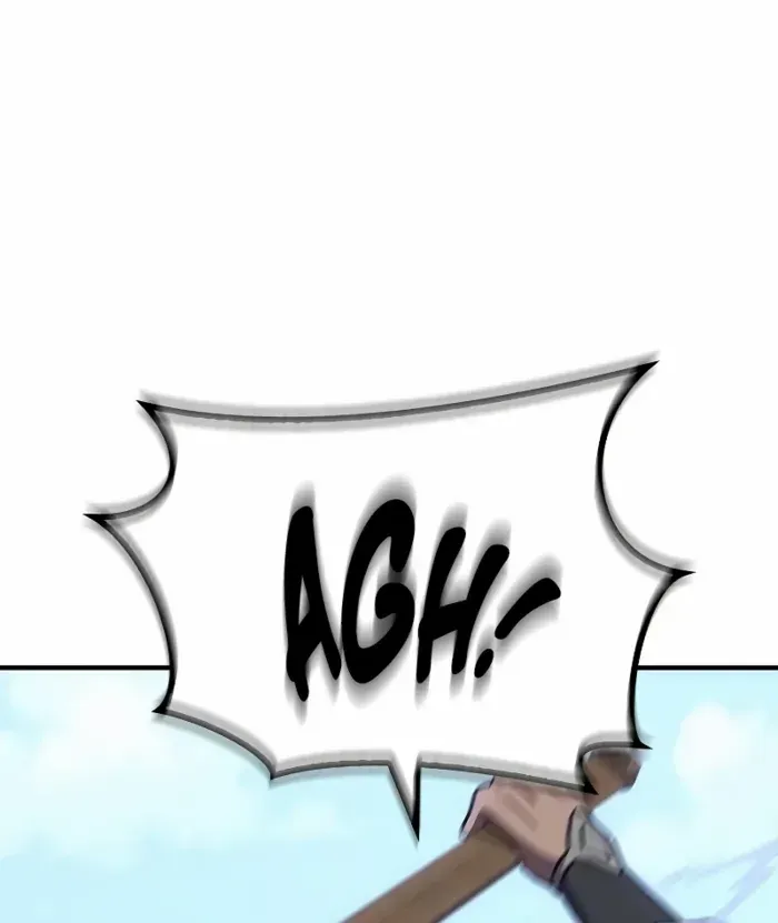 The Demonic Cult Instructor Returns Chapter 31 page 34 - 