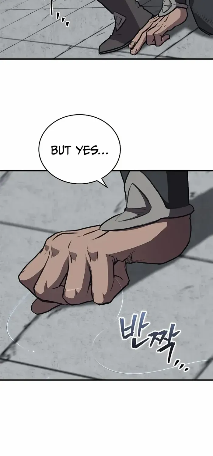 The Demonic Cult Instructor Returns Chapter 31 page 43 - 