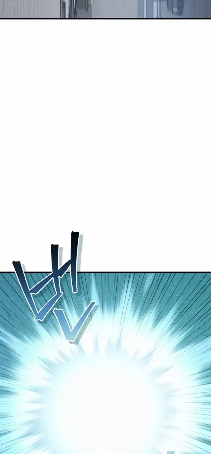 The Demonic Cult Instructor Returns Chapter 31 page 57 - 