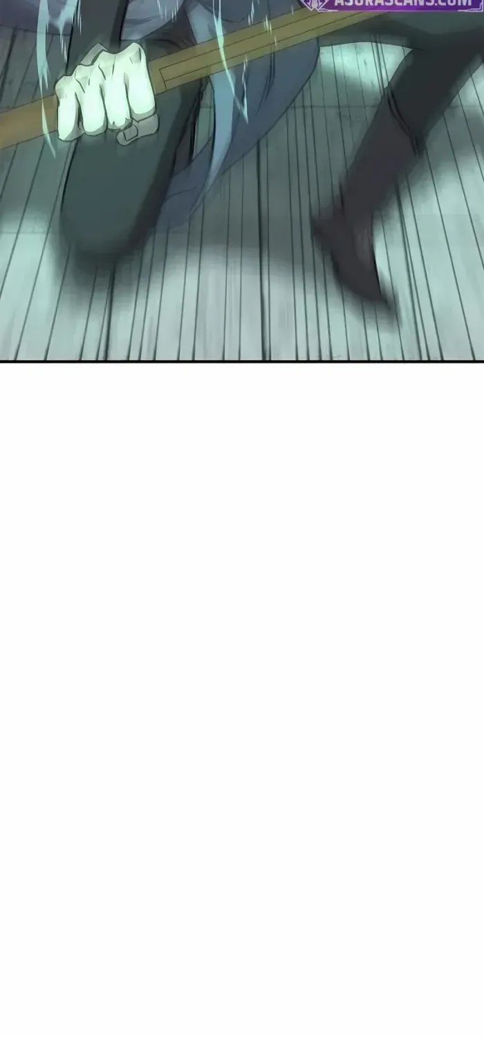 The Demonic Cult Instructor Returns Chapter 31 page 60 - 