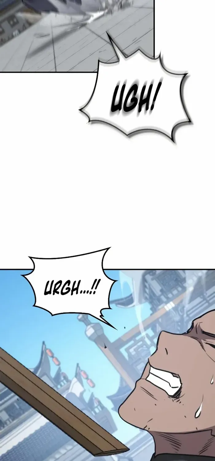 The Demonic Cult Instructor Returns Chapter 31 page 63 - 