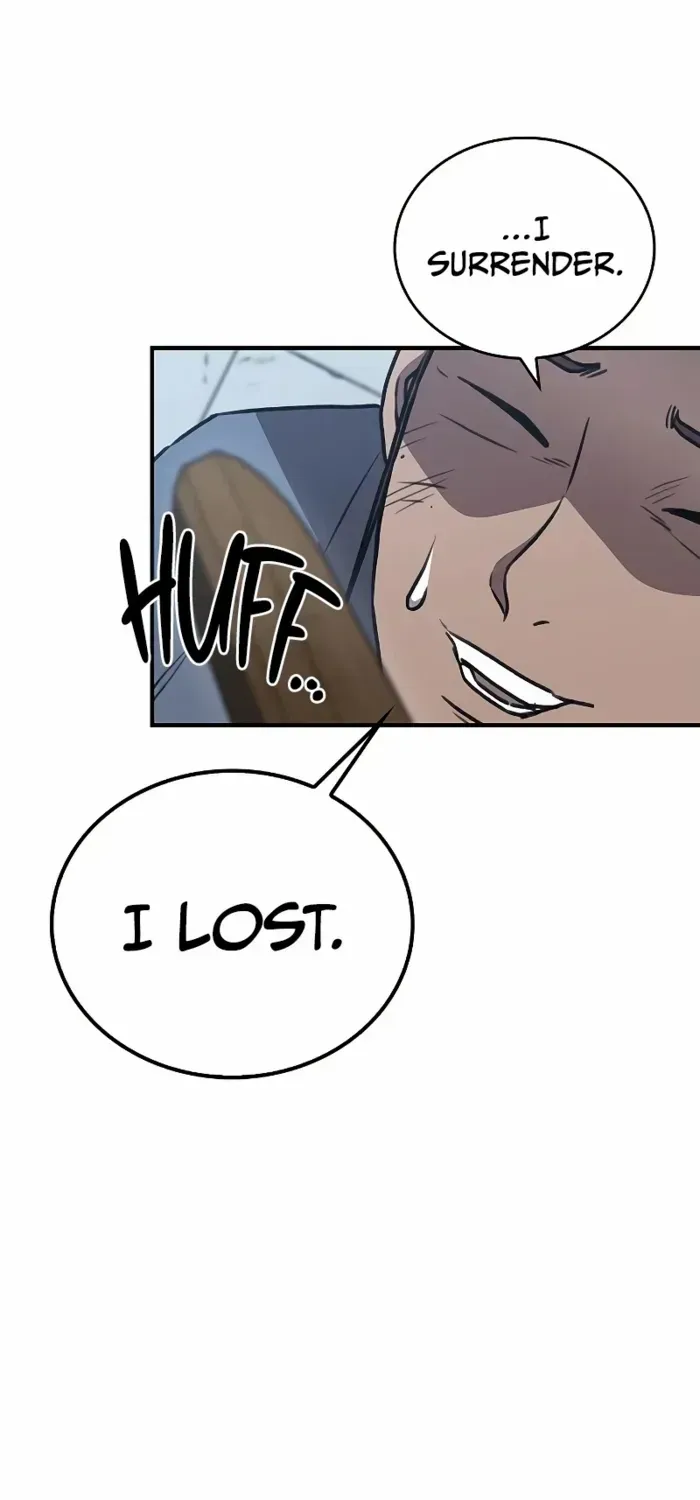The Demonic Cult Instructor Returns Chapter 31 page 66 - 