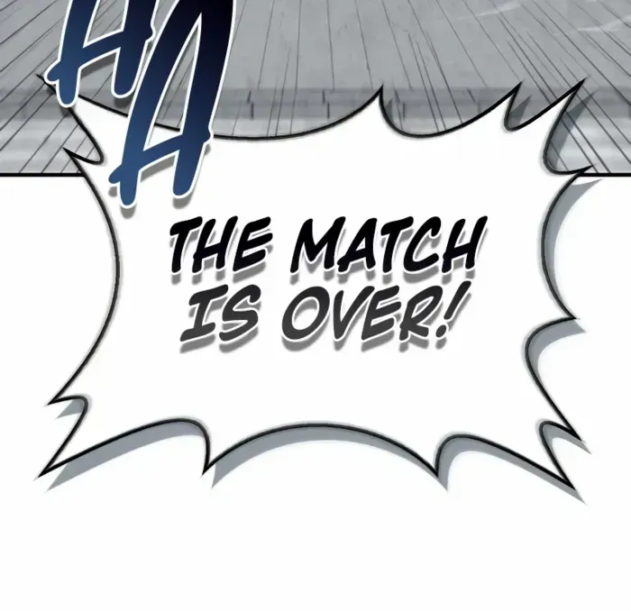 The Demonic Cult Instructor Returns Chapter 31 page 68 - 