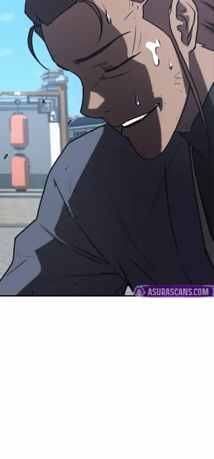 The Demonic Cult Instructor Returns Chapter 31 page 71 - 