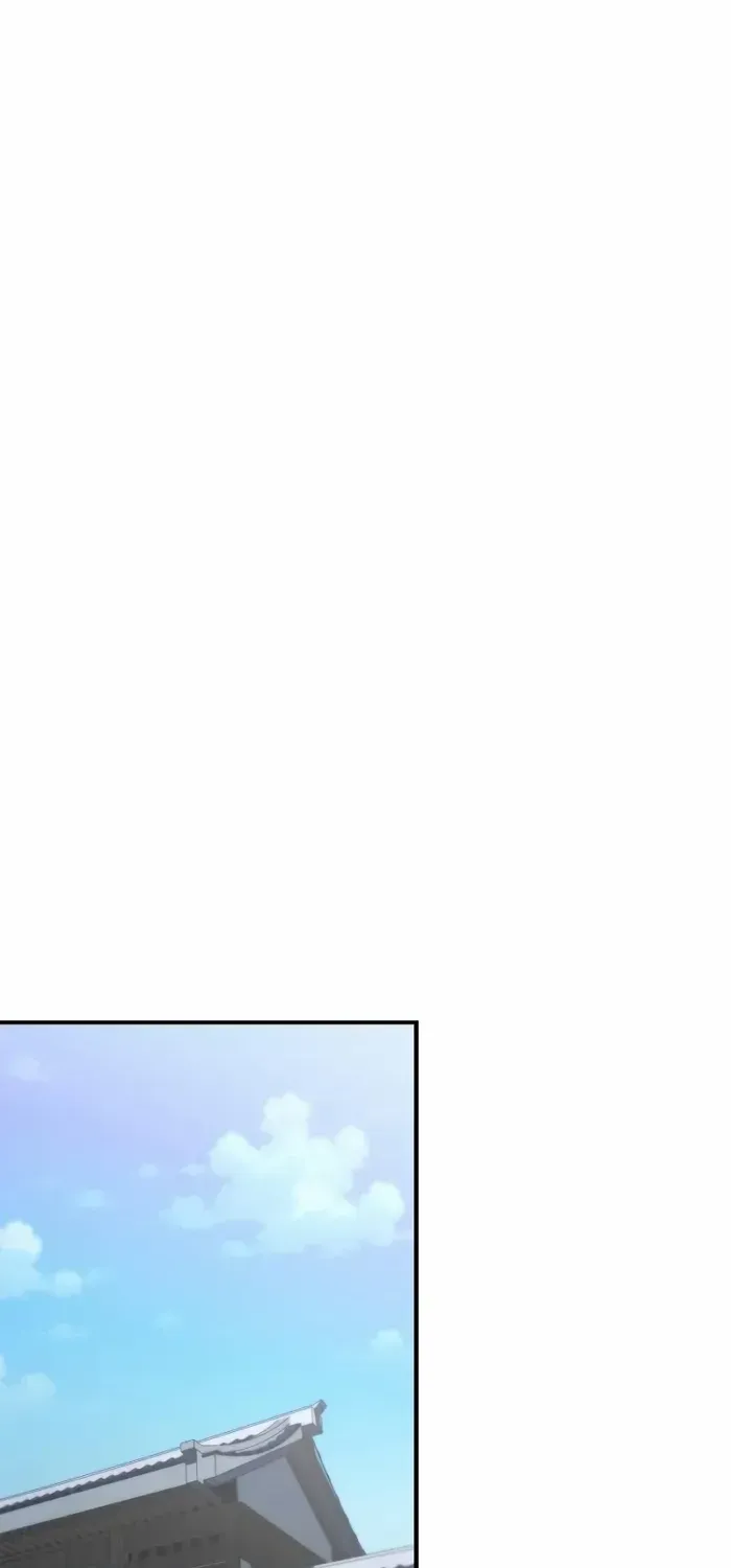 The Demonic Cult Instructor Returns Chapter 31 page 84 - 