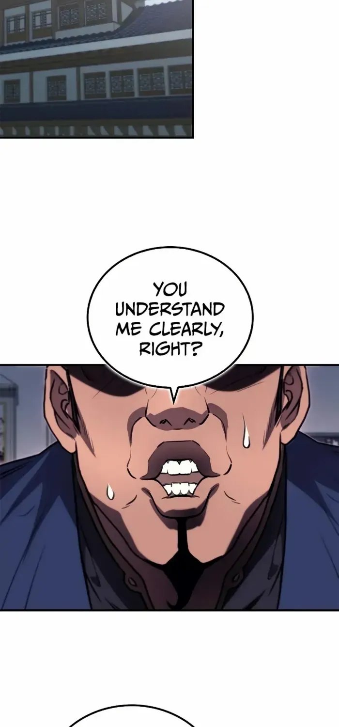 The Demonic Cult Instructor Returns Chapter 31 page 85 - 