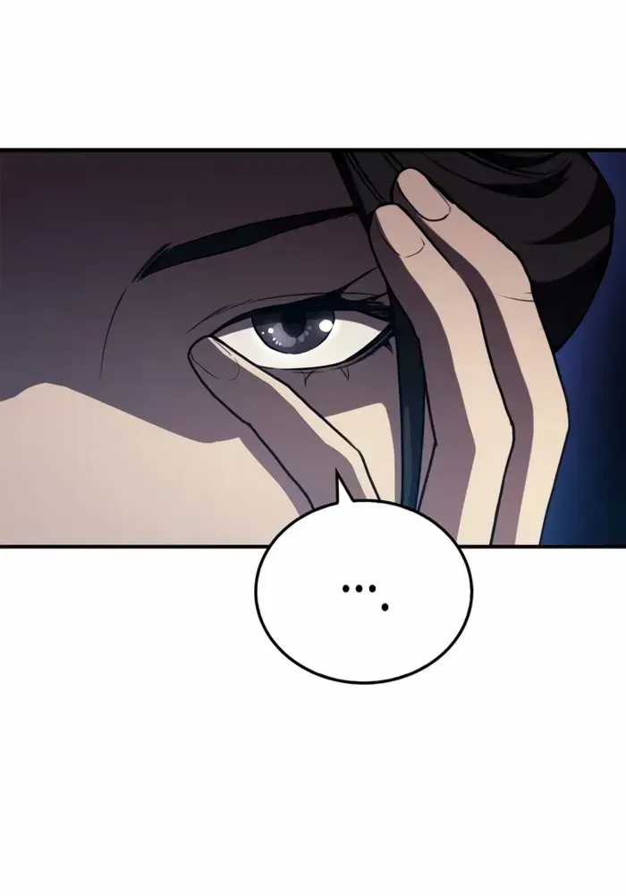 The Demonic Cult Instructor Returns Chapter 32 page 21 - 