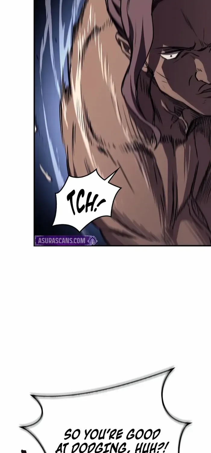 The Demonic Cult Instructor Returns Chapter 32 page 44 - 