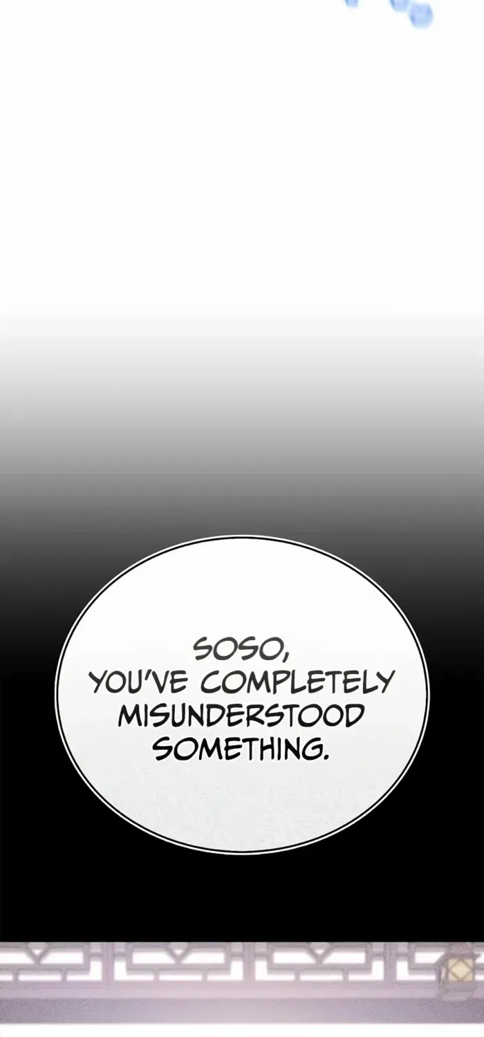 The Demonic Cult Instructor Returns Chapter 32 page 49 - 