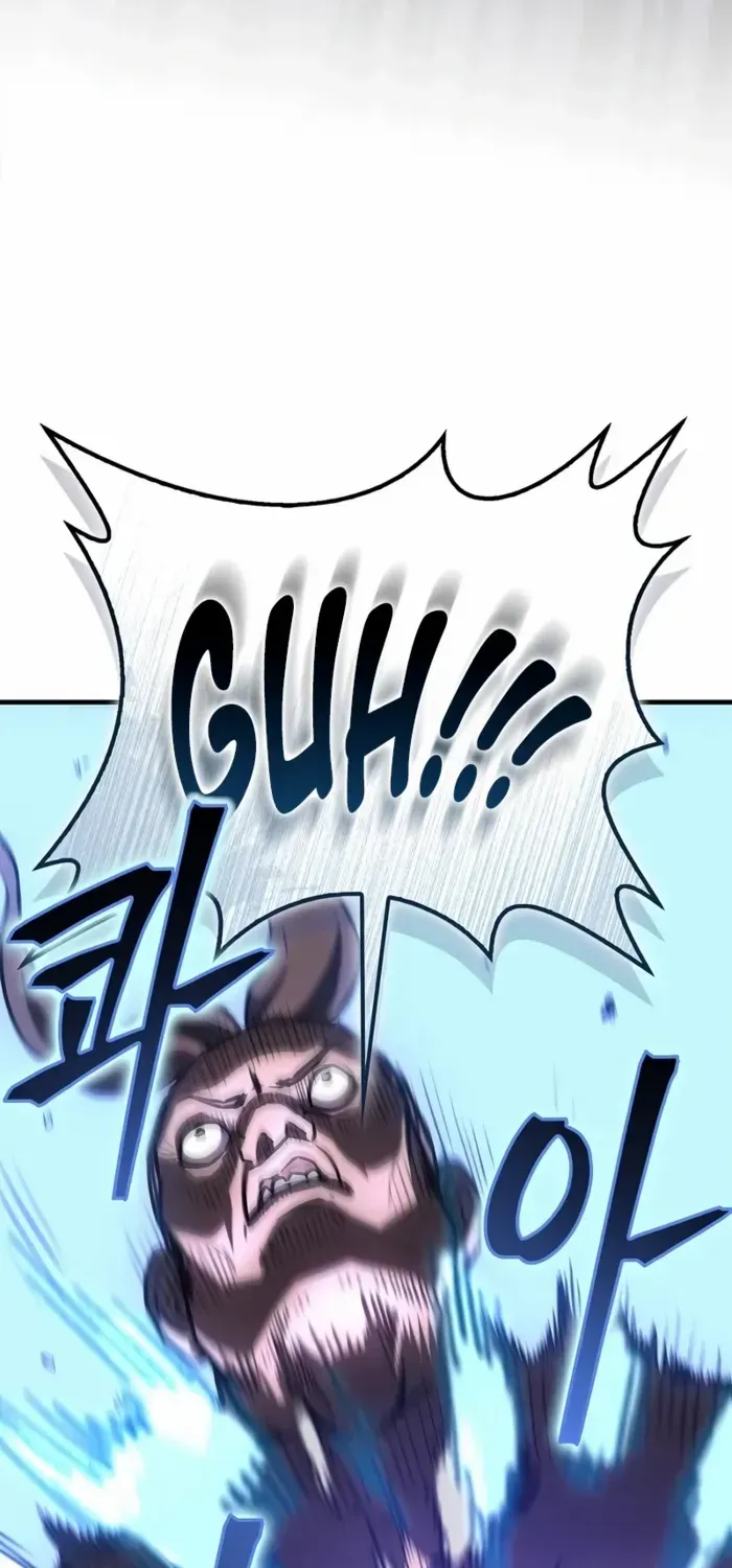 The Demonic Cult Instructor Returns Chapter 32 page 65 - 