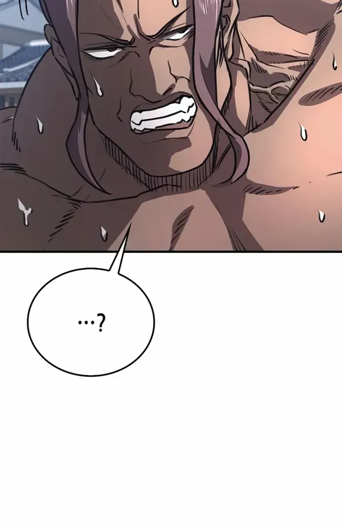 The Demonic Cult Instructor Returns Chapter 32 page 77 - 