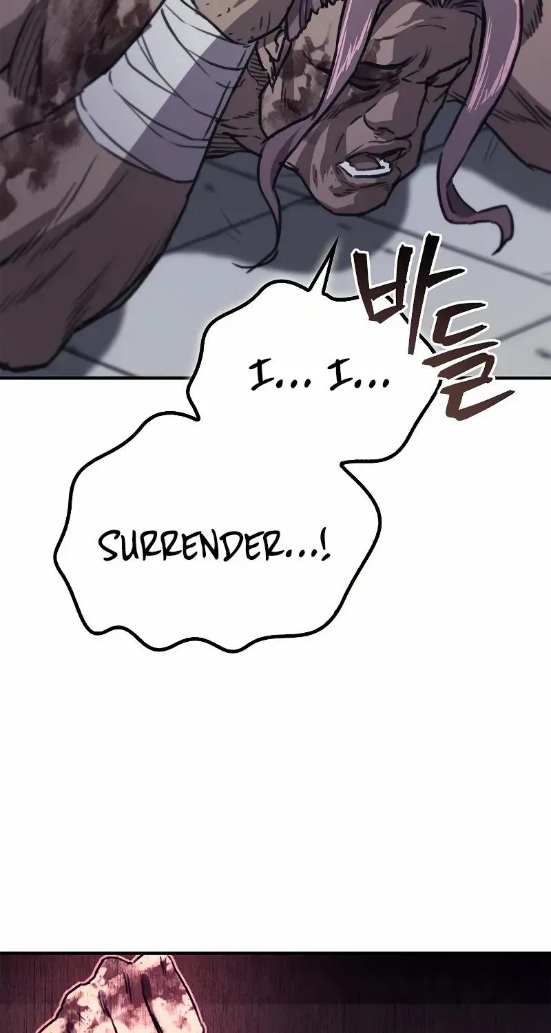 The Demonic Cult Instructor Returns Chapter 33 page 55 - 