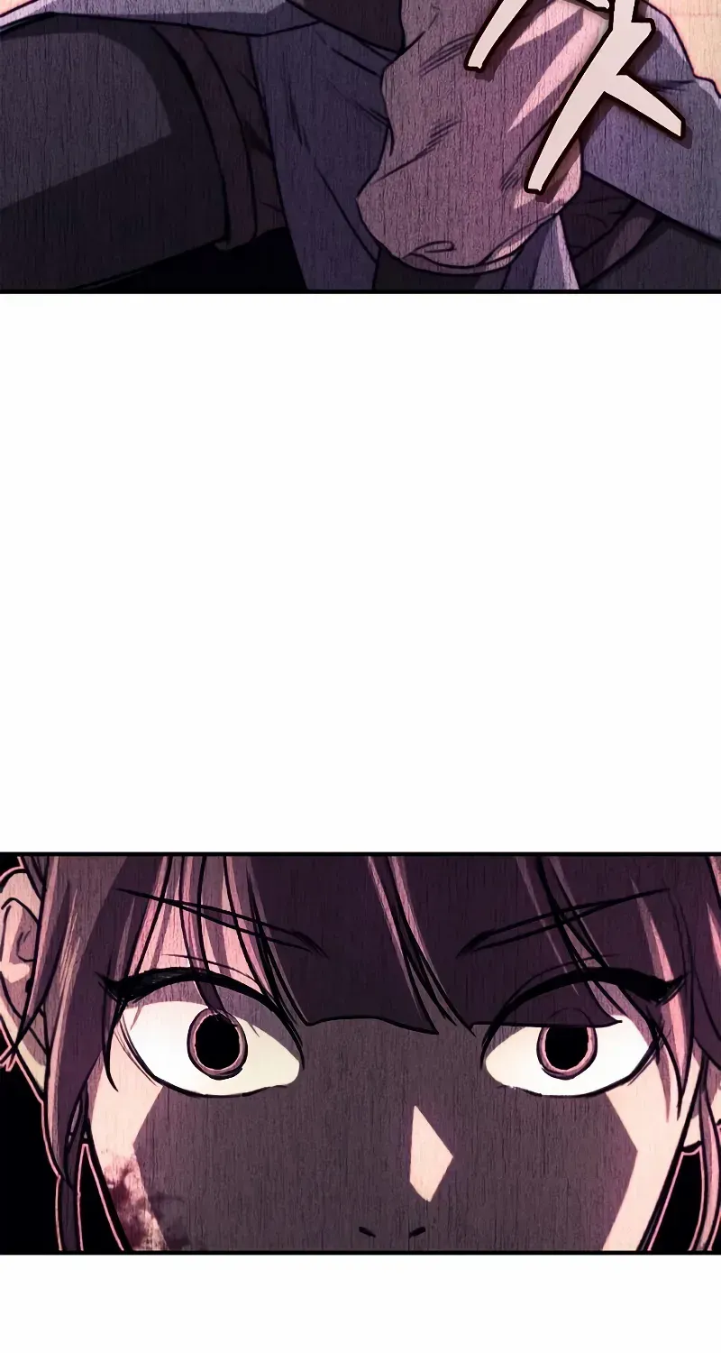 The Demonic Cult Instructor Returns Chapter 33 page 57 - 