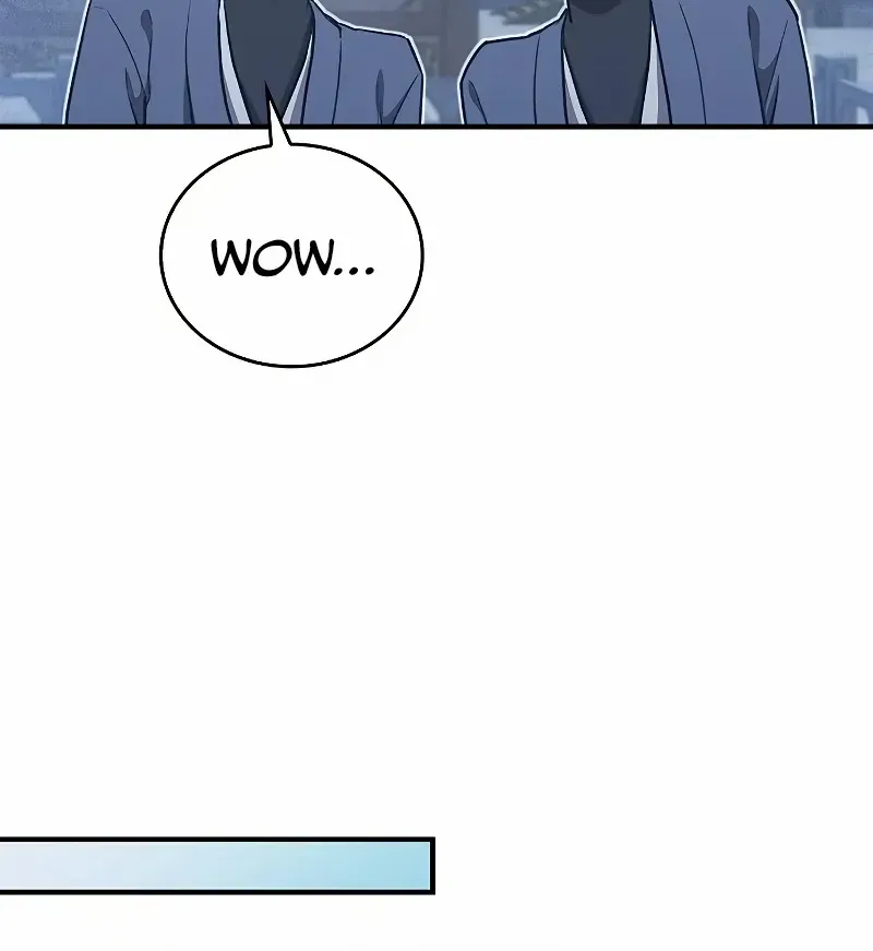 The Demonic Cult Instructor Returns Chapter 33 page 68 - 