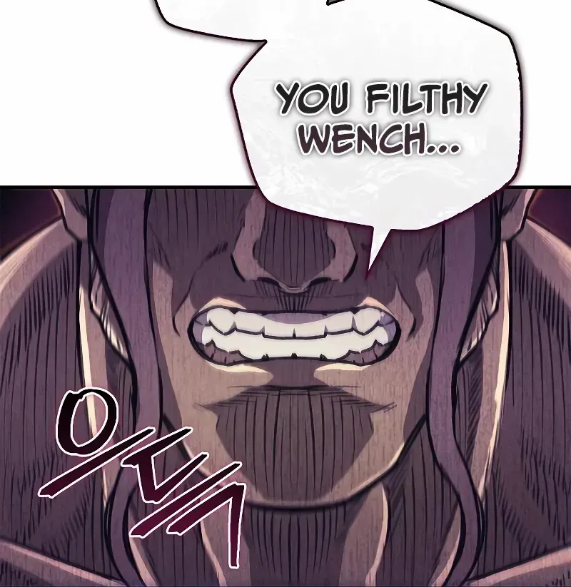 The Demonic Cult Instructor Returns Chapter 33 page 9 - 