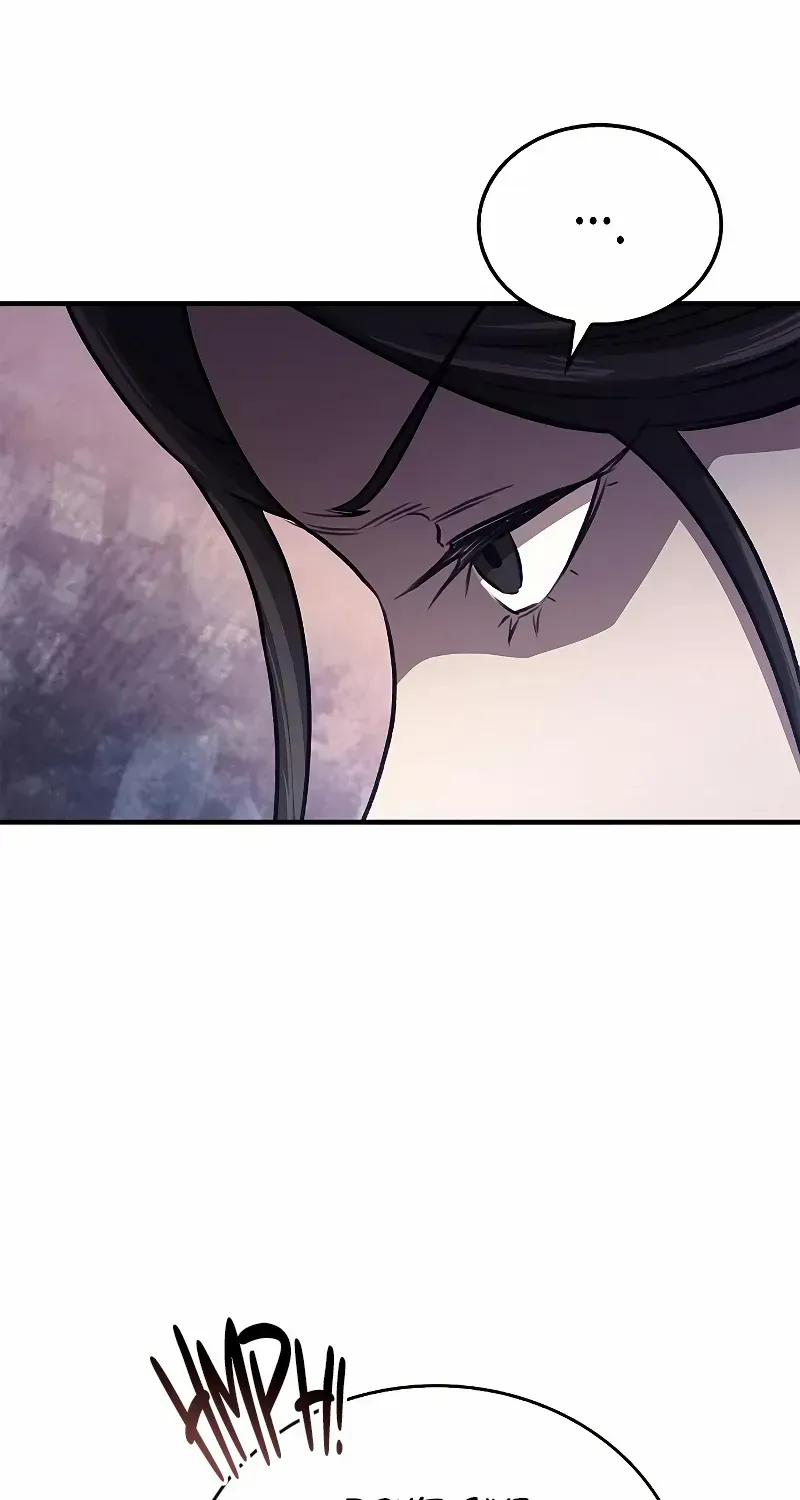 The Demonic Cult Instructor Returns Chapter 33 page 86 - 